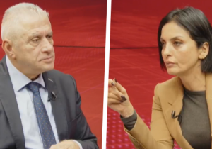 Bir ret de Taçoy’dan: “194, 195 ve 197 geçerse oyum olumsuz olacak”