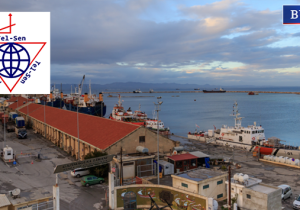 Tel-Sen: “Yatırım yapma-özelleştir planı” devrede