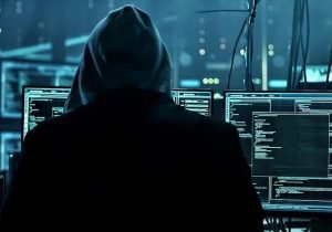 AB’de siber alarm I Avrupa Komisyonu siber saldırının hedefi oldu