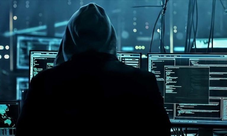 AB’de siber alarm I Avrupa Komisyonu siber saldırının hedefi oldu