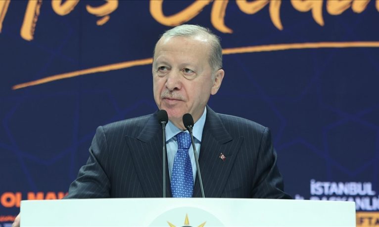 Erdoğan’dan İran diplomasisi; birçok liderle görüştü: “Gerilim büyürse sonuçları ağır olur”