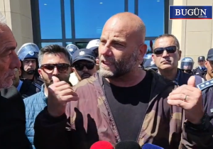 Tuğcu: “Özel sektörden gönderilen işçi 11 bin volta kapılıp öldü iddiası var”