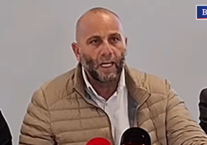 Tuğcu: “Yolsuzluktan hüküm giyen kişi Kıb-Tek’e geri mi döndürülüyor?”