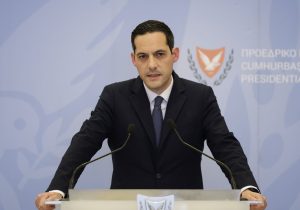 Yüksek riskli bölgelerden 805 Kıbrıslı tahliye edildi