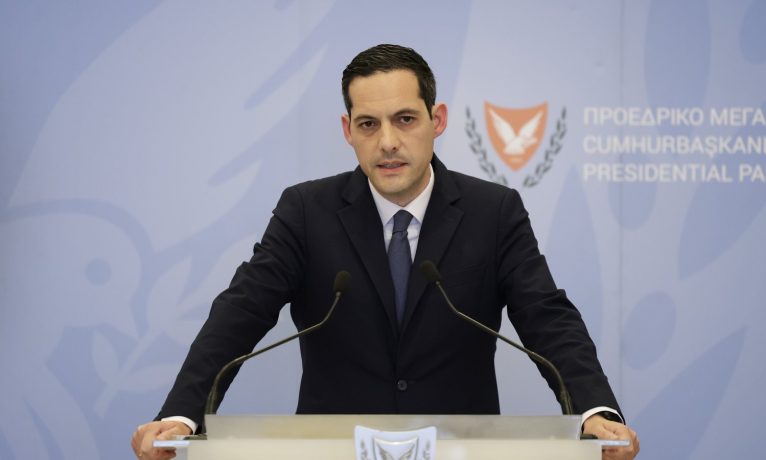 Yüksek riskli bölgelerden 805 Kıbrıslı tahliye edildi