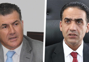 Hür-İş’ten Gardiyanoğlu’na tepki: “13 milyar borç varken popülist açıklamalar yapılmamalı”