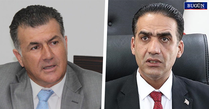 Hür-İş’ten Gardiyanoğlu’na tepki: “13 milyar borç varken popülist açıklamalar yapılmamalı”