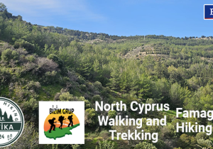 İTÜ peşkeşine tepkiler sürüyor: Yürüyüş grupları yasa tasarısının acilen geri çekilmesini talep etti