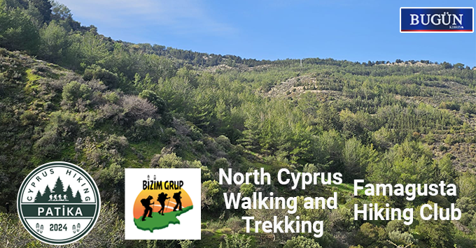 İTÜ peşkeşine tepkiler sürüyor: Yürüyüş grupları yasa tasarısının acilen geri çekilmesini talep etti