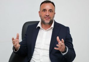 Çeler: “Açıklanan paket iş bilmezliğin ve vizyonsuzluğun sembolü”