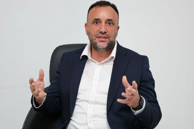 Çeler: “Açıklanan paket iş bilmezliğin ve vizyonsuzluğun sembolü”