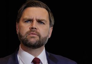 ABD Başkan Yardımcısı Vance: “Anlaşma konusunda top İran’da“