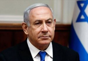Netanyahu: İran’la 2 haftalık ateşkesi destekliyoruz ancak bu Lübnan’ı kapsamıyor