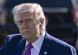 Trump’tan Küba çıkışı: “70 yıllık bekleyiş bitiyor”