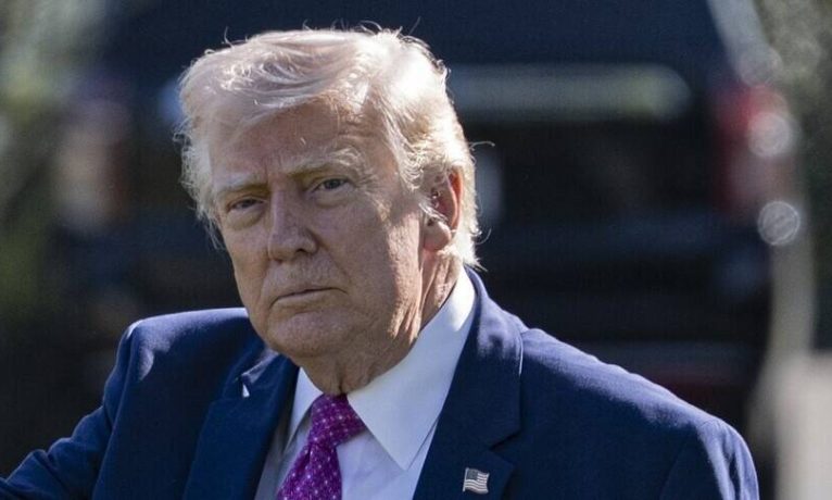 Trump’tan Küba çıkışı: “70 yıllık bekleyiş bitiyor”