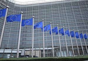 AB’den düzeltme: Türkiye tartışmasız önemli ortak