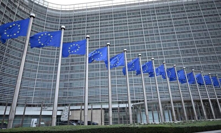 AB’den düzeltme: Türkiye tartışmasız önemli ortak