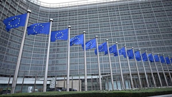 AB’den düzeltme: Türkiye tartışmasız önemli ortak