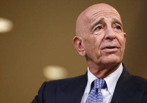 ABD’den mesaj: S-400 çözülebilir, Türkiye F-35’e dönebilir, NATO güçlenir