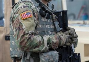 Pentagon açıkladı: İran savaşında 13 ABD askeri öldü, 365 asker yaralı