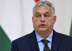 Orban devrildi: 16 yıl sonra iktidar el değiştirdi!
