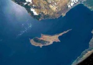 Kıbrıs için “İsviçre modeli” çağrısı: Federal yapı ve tarafsızlık birlikte düşünülmeli