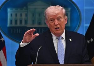 Trump’tan Orban’a açık destek: “Seçilirse yatırım yaparız”