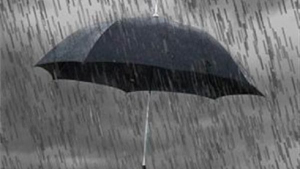 Şiddetli fırtına için sarı alarm: Saat 18.00’e kadar geçerli