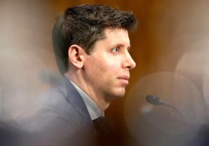 OpenAI CEO’su Altman hakkında çarpıcı iddialar: “Güvenilir mi?”