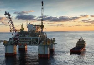 Mısır’la gaz anlaşması dönüm noktası: Enerji dönüşümünde zorlu denge