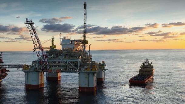 Mısır’la gaz anlaşması dönüm noktası: Enerji dönüşümünde zorlu denge