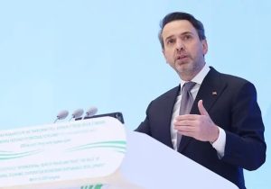 KKTC’ye doğal gaz hattı planı: Ankara’dan yeni adım