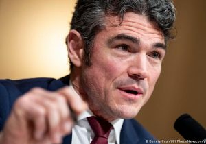 İstifa eden ABD’li Kent: “Türkiye ile karşı karşıya geldiğinde İsrail’in yanında yer alabilmek için NATO’dan ayrılacağız“