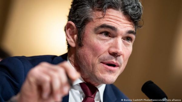 İstifa eden ABD’li Kent: “Türkiye ile karşı karşıya geldiğinde İsrail’in yanında yer alabilmek için NATO’dan ayrılacağız“