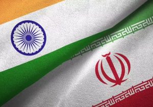 Hindistan 7 yıl sonra İran petrolüne geri döndü