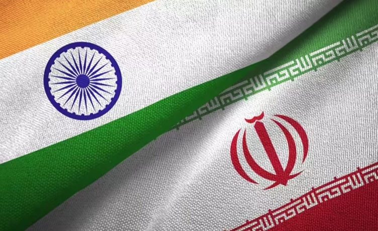 Hindistan 7 yıl sonra İran petrolüne geri döndü