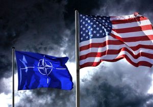 ABD’den NATO planı iddiası: “Destek vermeyenler cezalandırılacak”