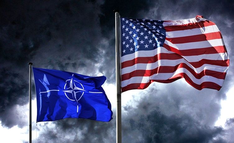 ABD’den NATO planı iddiası: “Destek vermeyenler cezalandırılacak”