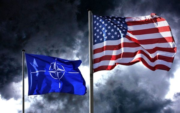 ABD’den NATO planı iddiası: “Destek vermeyenler cezalandırılacak”