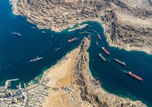 İran’dan Hürmüz hamlesi: Petrol tankerlerine Bitcoin’li geçiş ücreti