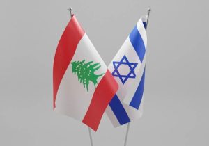 İsrail-Lübnan görüşmeleri Washington’da yapılacak