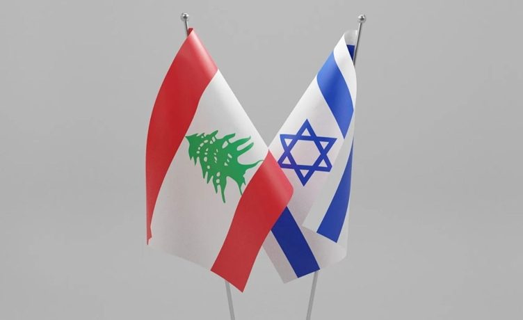 İsrail-Lübnan görüşmeleri Washington’da yapılacak