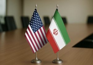 ABD ve İran yarın masada: Savaş sonrası ilk yüz yüze görüşme; gözler İslamabad’da