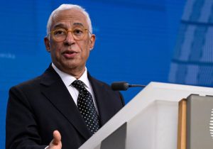 Kosta: “AB için tek stratejik yol enerji dönüşümünü hızlandırmak”