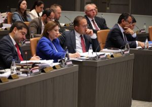 CTP’den Haziran’da seçim çağrısı: “Sandığı getirin, bu toplum nefes alsın”