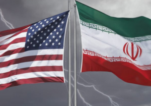 ABD-İran savaşı sona erdirme müzakereleri anlaşma sağlanamadan sona erdi