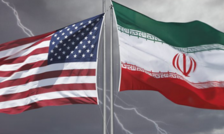 ABD-İran savaşı sona erdirme müzakereleri anlaşma sağlanamadan sona erdi