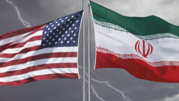 ABD-İran savaşı sona erdirme müzakereleri anlaşma sağlanamadan sona erdi