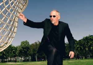 Bitcoin’in sırrı çözülüyor mu? Oklar Adam Back’i gösteriyor