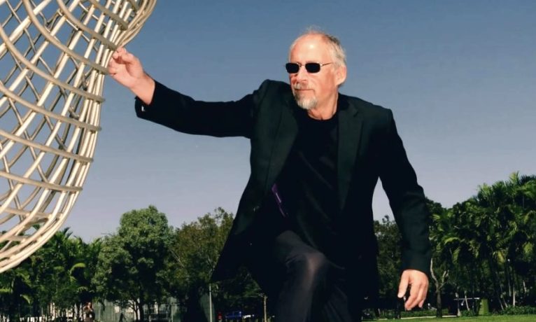 Bitcoin’in sırrı çözülüyor mu? Oklar Adam Back’i gösteriyor